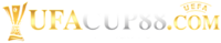 Ufacup88 แพลตฟอร์มเดิมพันออนไลน์ ปลอดภัย ฝาก-ถอนไว 24 ชม. 